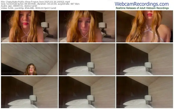 2025/03/26/chaturbate-naive_love-16-09-21