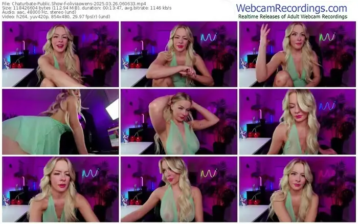 2025/03/26/chaturbate-oliviaowens-06-06-33