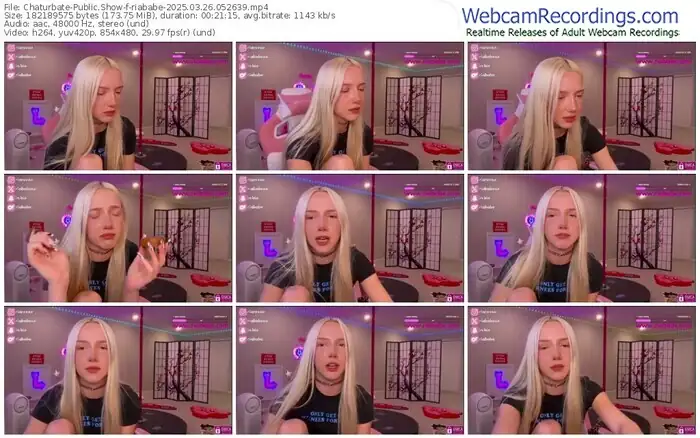2025/03/26/chaturbate-riababe-05-26-39
