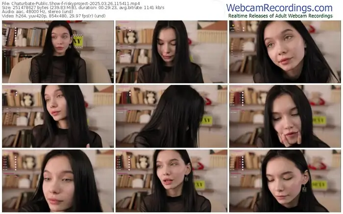 2025/03/26/chaturbate-riskyproject-11-54-11