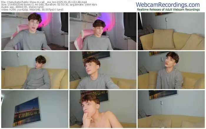 2025/03/26/chaturbate-call__me_leo-12-11-48