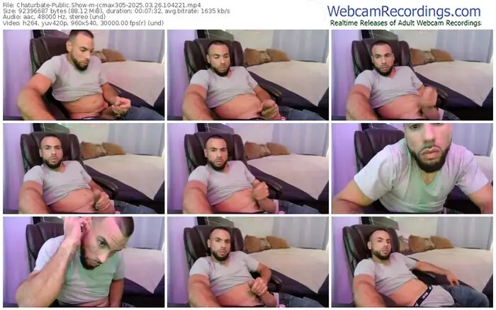 2025/03/26/chaturbate-jcmax305-10-42-21