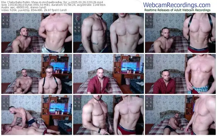 2025/03/26/chaturbate-michaelbradley_for_u-22-31-29