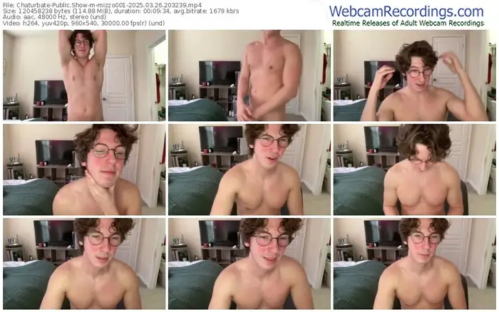 2025/03/26/chaturbate-mizzo001-20-32-39
