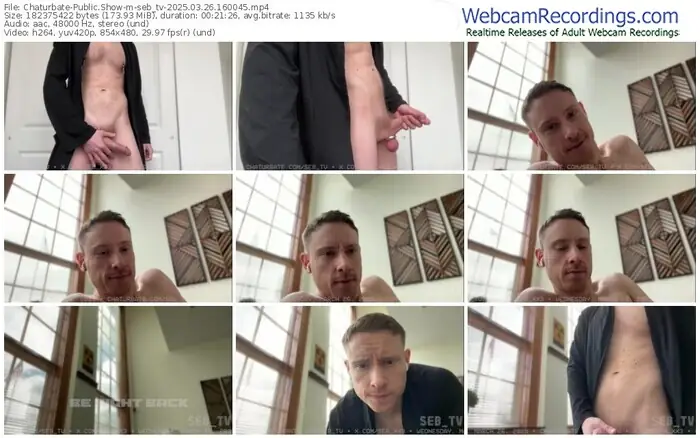 2025/03/26/chaturbate-seb_tv-16-00-45