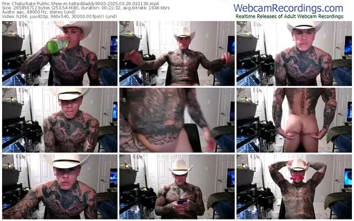 2025/03/26/chaturbate-tatteddaddy9000-03-21-30