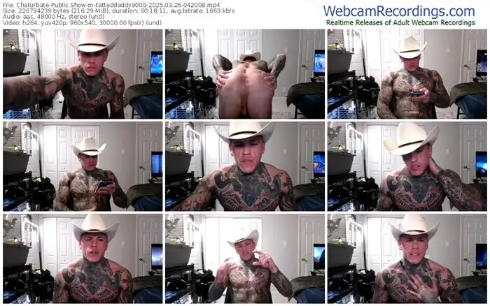 2025/03/26/chaturbate-tatteddaddy9000-04-20-08
