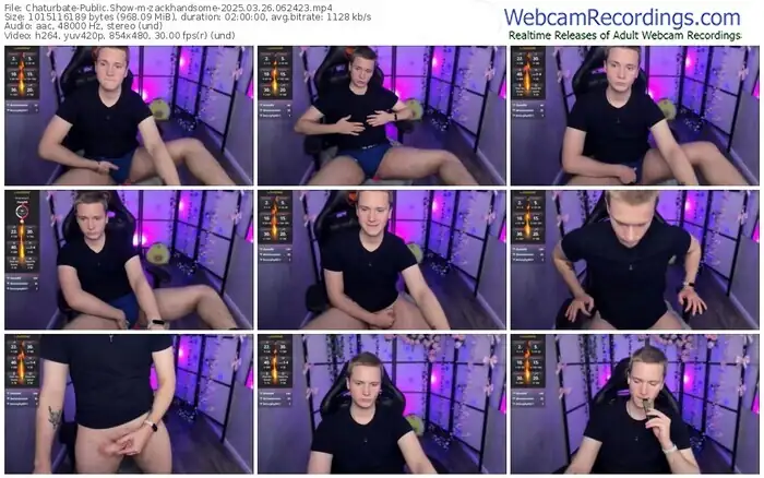 2025/03/26/chaturbate-zackhandsome-06-24-23