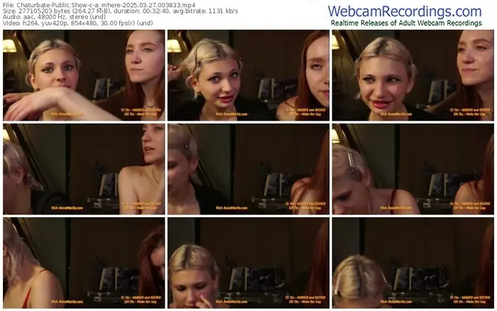 2025/03/27/chaturbate-a_mhere-00-38-33