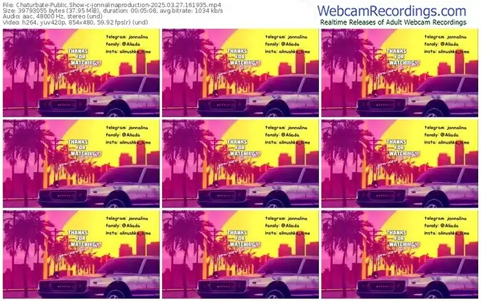 2025/03/27/chaturbate-jonnalinaproduction-16-19-35