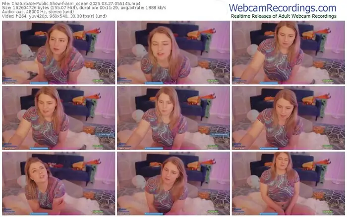 2025/03/27/chaturbate-asiri_ocean-05-51-45