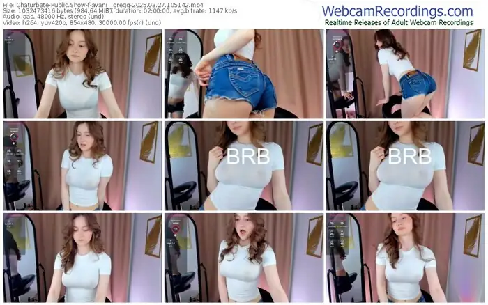 2025/03/27/chaturbate-avani__gregg-10-51-42