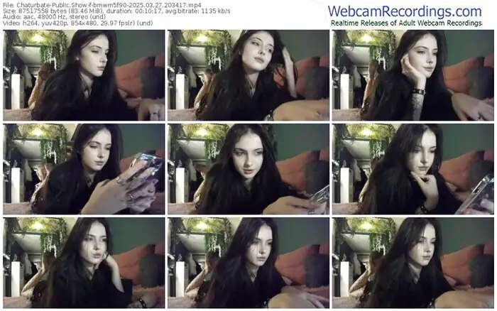 2025/03/27/chaturbate-bmwm5f90-20-34-17