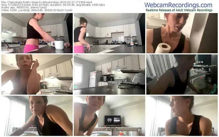2025/03/27/chaturbate-callmelindsay-17-15-04