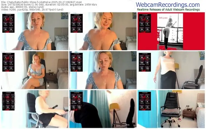 2025/03/27/chaturbate-colette1w-08-28-27