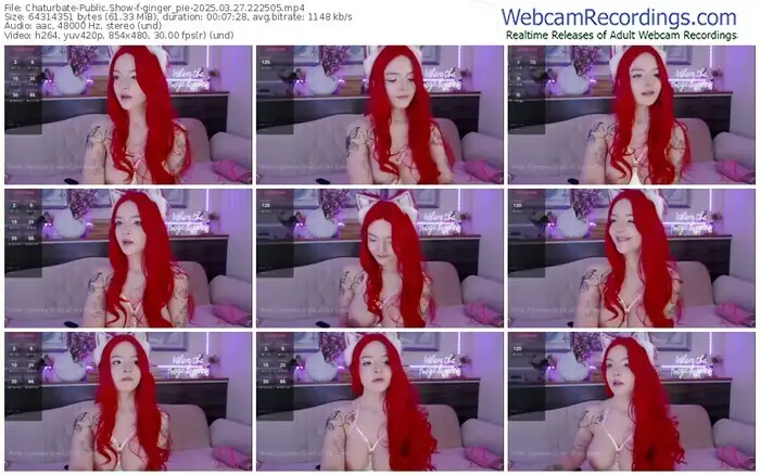 2025/03/27/chaturbate-ginger_pie-22-25-05
