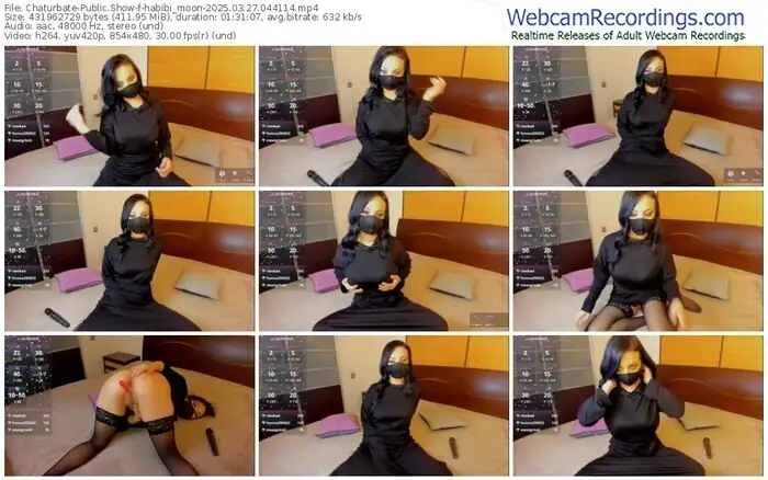 2025/03/27/chaturbate-habibi_moon-04-41-14