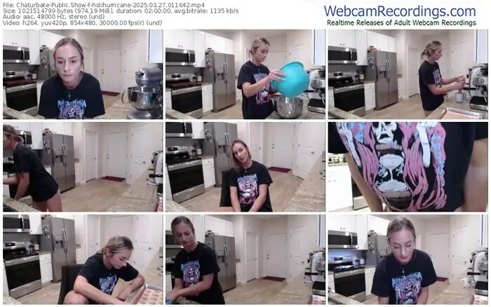 2025/03/27/chaturbate-holihurricane-01-16-42