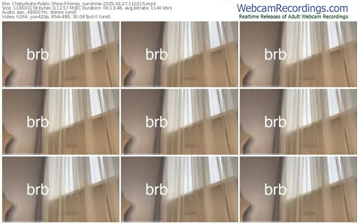 2025/03/27/chaturbate-honey_sunshine-11-02-15