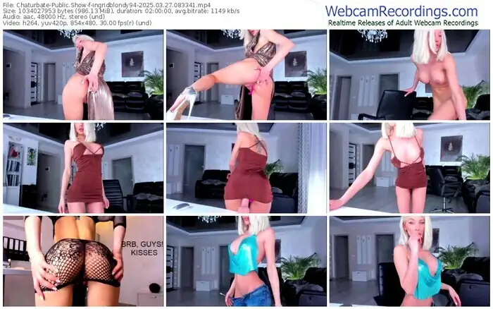 2025/03/27/chaturbate-ingridblondy94-08-33-41