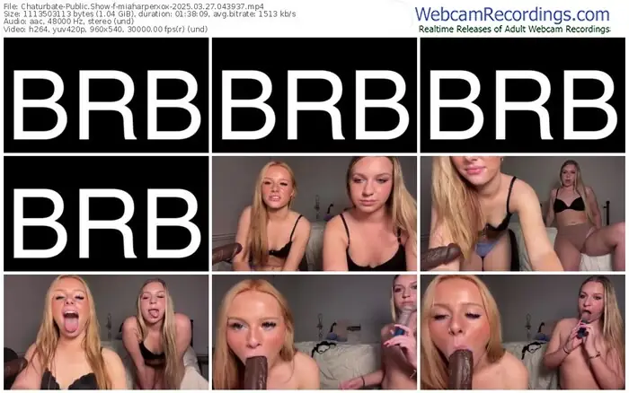 2025/03/27/chaturbate-miaharperxox-04-39-37