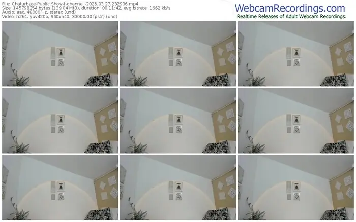 2025/03/27/chaturbate-ohanna_-23-29-36