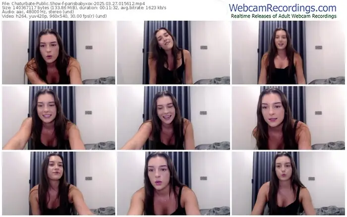 2025/03/27/chaturbate-parisbabyxox-01-56-12
