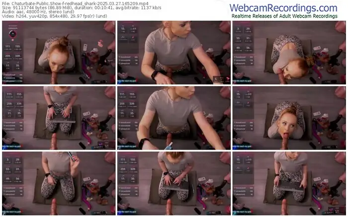 2025/03/27/chaturbate-redhead_shark-16-52-09