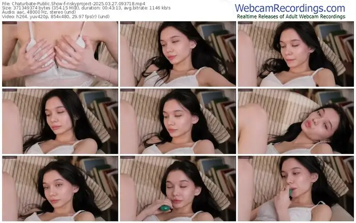 2025/03/27/chaturbate-riskyproject-09-37-18