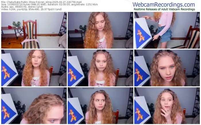 2025/03/27/chaturbate-s1ren_s0ng-22-07-59