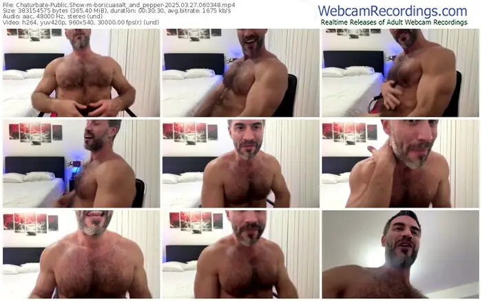 2025/03/27/chaturbate-boricuasalt_and_pepper-06-03-48