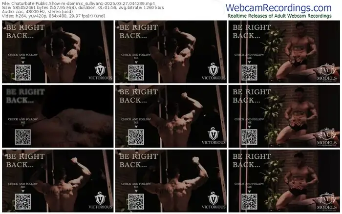 2025/03/27/chaturbate-dominic_sullivan1-04-42-39