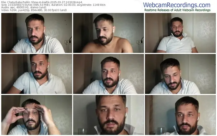 2025/03/27/chaturbate-kaifik-16-33-28