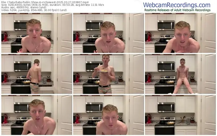2025/03/27/chaturbate-richiewest-00-38-07