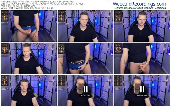 2025/03/27/chaturbate-zackhandsome-06-48-32