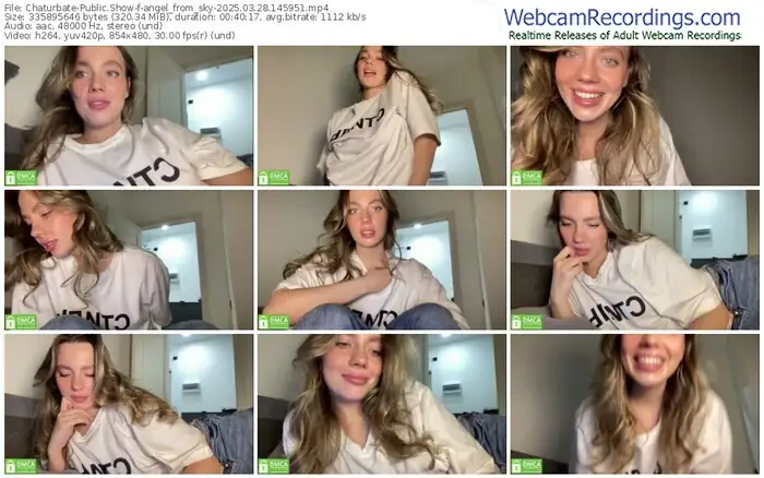2025/03/28/chaturbate-angel_from_sky-14-59-51