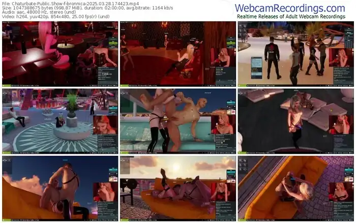 2025/03/28/chaturbate-bronnica-17-44-23