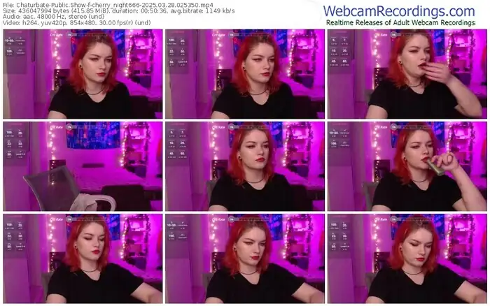 2025/03/28/chaturbate-cherry_night666-02-53-50