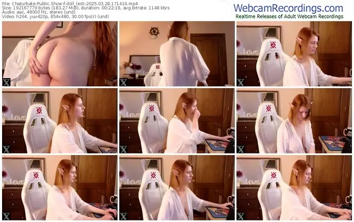 2025/03/28/chaturbate-doll_lesli-17-14-16