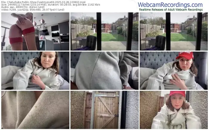 2025/03/28/chaturbate-eatmypie69-10-38-02