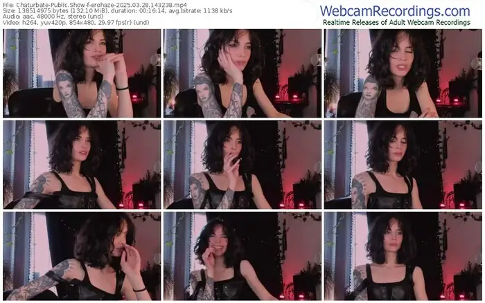 2025/03/28/chaturbate-erohaze-14-32-38