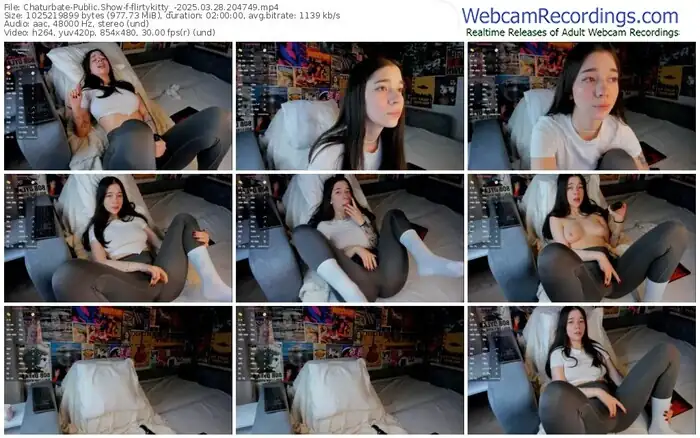 2025/03/28/chaturbate-flirtykitty_-20-47-49