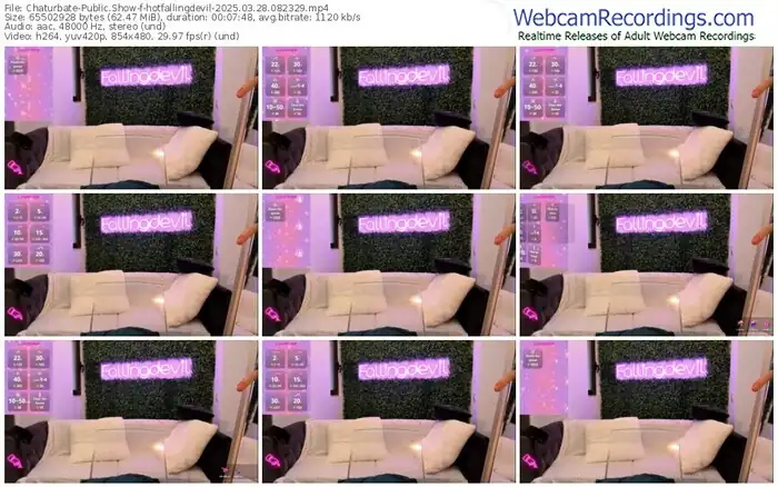 2025/03/28/chaturbate-hotfallingdevil-08-23-29