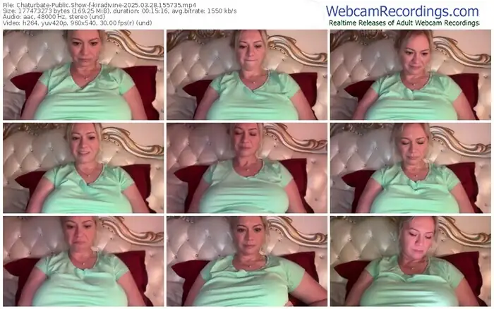 2025/03/28/chaturbate-kiradivine-15-57-35
