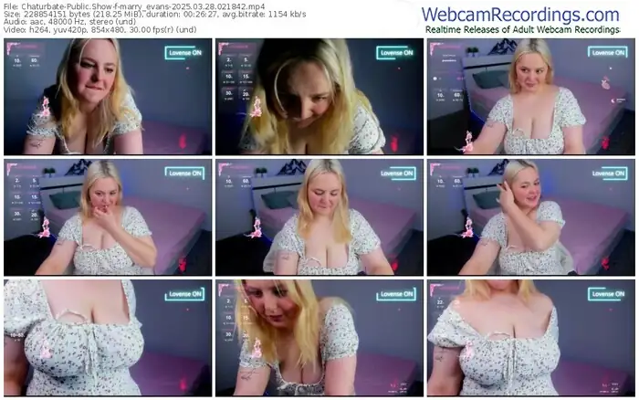 2025/03/28/chaturbate-marry_evans-02-18-42
