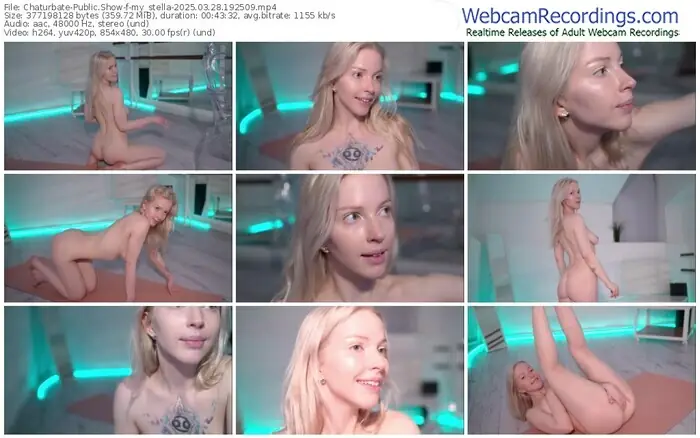 2025/03/28/chaturbate-my_stella-19-25-09