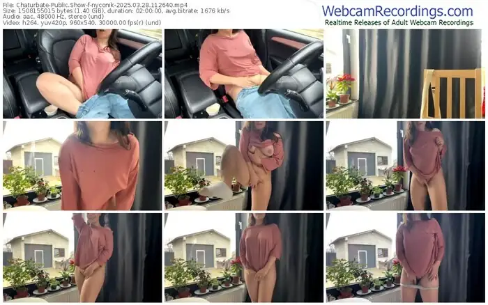 2025/03/28/chaturbate-nyconik-11-26-40