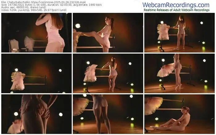 2025/03/28/chaturbate-rocknrose-23-23-26