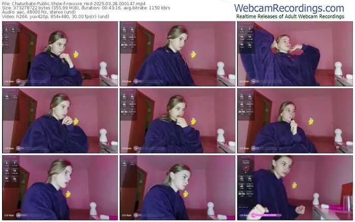 2025/03/28/chaturbate-roxxxie_reid-00-01-47