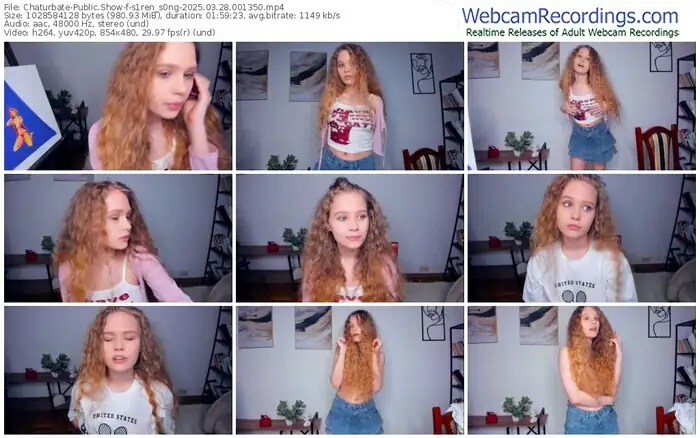 2025/03/28/chaturbate-s1ren_s0ng-00-13-50